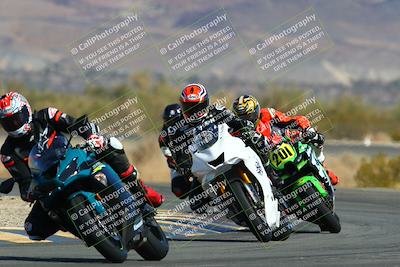 media/Mar-12-2022-SoCal Trackdays (Sat) [[152081554b]]/Turn 14 (10am)/